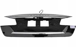 Kofferbak Chromen Strip OEM LIS-DA-KY-CM-Q70-LT Infiniti Q70