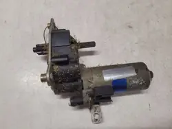 Moteur siège avant droit OEM JUT40903 BMW X5 E53