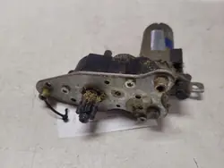 Framsätesmotor höger OEM JUT40903 BMW X5 E53