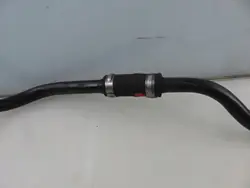 Câble de servo BMW d'occasion OEM 6757401