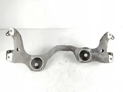 Pastilhas de travão dianteiras OEM 94837530903 Porsche Cayenne