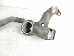 Vordere Bremsbeläge OEM 94837530903 für Porsche Cayenne