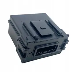 Module de commande Renault OEM 285T34688R - Occasion