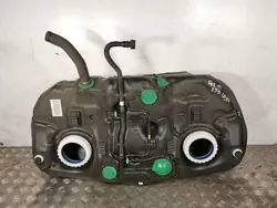 Subaru Forester Brandstoftank OEM FBZ14886 - Gebruikt
