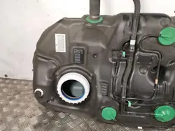 Réservoir carburant Subaru Forester OEM FBZ14886 - Occasion