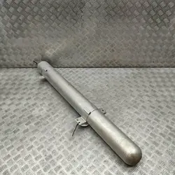 Réservoir d'air OEM HPLA5B709AA pour Land Rover 3.0L