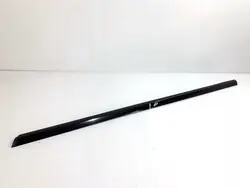 Barre de raclage avant gauche OEM LORK-2317-55332 Mercedes