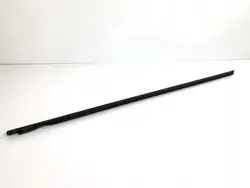 Barre de raclage avant gauche OEM LORK-2317-55332 Mercedes