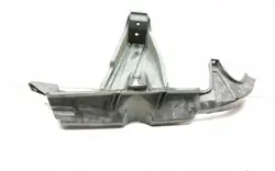 Faro delantero derecho OEM 3414310 para BMW X3 E83