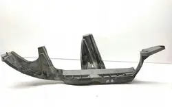 Rechter Frontscheinwerfer OEM 3414310 für BMW X3 E83