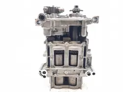 Oljepump Honda OE OEM MAM21443 - Begagnad