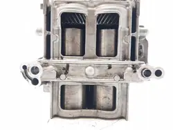 Pompe à huile Honda OE OEM MAM21443 - Occasion