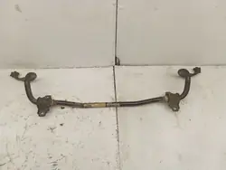 FA1845240 Frontstabilisator für Volvo XC60 2.4L Diesel