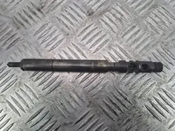 Injecteur Mercedes W204 CDI OEM A6460700987