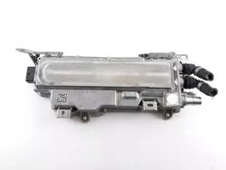 Convertisseur de Tension BMW - Pièce OEM d'Occasion