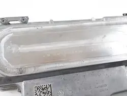 BMW Spanningsomvormer - Gebruikt OEM-Onderdeel
