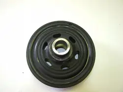 Krukaspoelie Mercedes Sprinter W903 2.2 CDI OEM 6110300503
