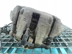 Bremssattel vorne rechts Mercedes W245 1.7