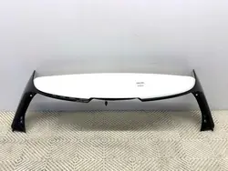 Spoiler OEM LORK-1071-115115 pour MINI Clubman F54