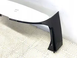 Spoiler OEM LORK-1071-115115 för MINI Clubman F54