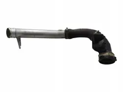 Intercooler-pijp OEM 31422061 voor Volvo V40 II 1.5T