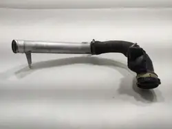 Intercooler-Leitung OEM 31422061 für Volvo V40 II 1.5T