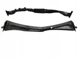 Oberes & Unteres Scheibenwischerarm-Set OEM 9673302777 9676158680