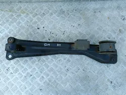 Trave Motor OEM para Suzuki SX4/Fiat Sedici 2006-2014