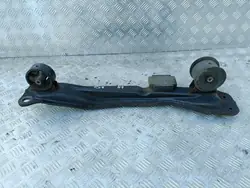 Travesaño Motor OEM para Suzuki SX4/Fiat Sedici 2006-2014