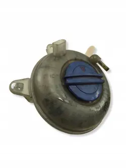 Skoda Superb B8 Expansionsbehållare OEM 8MA376702