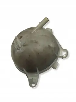 Réservoir d'expansion Skoda Superb B8 OEM 8MA376702