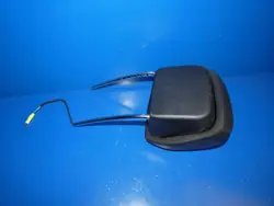 OEM MIJ44615 Aktiivinen pääntuki oikea etu