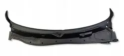 Dodge Challenger 2015+ Pare-brise OEM 05028757AG