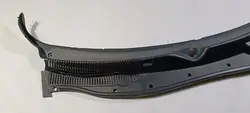 Dodge Challenger 2015+ Pare-brise OEM 05028757AG