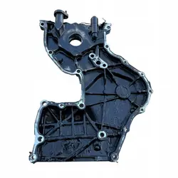 Couvercle de distribution OEM DKO1053 pour Hyundai ix35