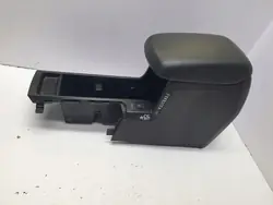 Keskikäytävän käsinoja Subaru Forester III OEM