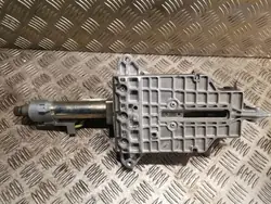 Crémaillère Mercedes-Benz A W169 OEM 1694602416