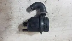 Motoroliepeilstok OEM 51018040046 voor MAN TGL/TGM