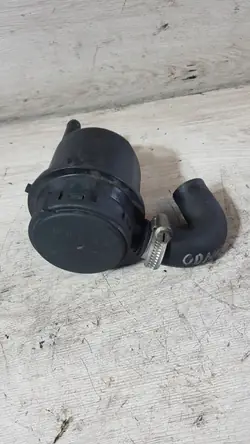 Motor-Ölpeilstab OEM 51018040046 für MAN TGL/TGM