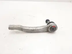 Porsche Panamera Spurstangenkopf OEM MAM65355