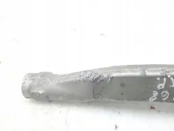 Ponta Barra Direção Porsche Panamera OEM MAM65355