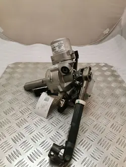 Bomba de dirección Hyundai OEM 56300G7570