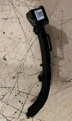 Indicateur de rétroviseur droit Peugeot 308 T9 OEM 1610708280