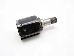 Inre CV-led OEM 10483056478 för Mitsubishi Kia