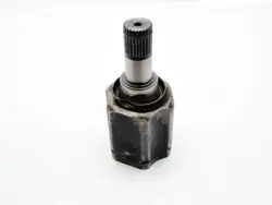 Joint de Cardan Intérieur OEM 10483056478 Mitsubishi Kia