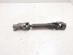 OEM MAM64870 Ohjauspylvään nivel