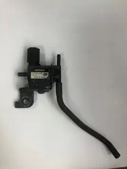 Vacuum Sensor 2.2 i-CDTI Honda CR-V III 06-12