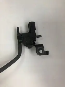 Sensor de Vácuo 2.2 i-CDTI Honda CR-V III 06-12