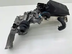 Soupape EGR d'occasion OEM A6511400760 Mercedes