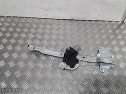 Fensterheber Citroen C3 OEM 9683129580